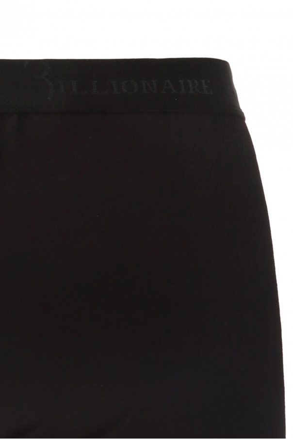 Billionaire Branded boxers Men's Clothing Vitkac